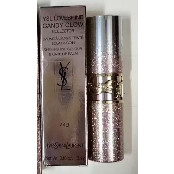 YSL Beauty Loveshine Candy Glaze 3.1g-44b